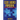 Code Word Pandora: An International Thriller