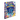 Pokémon Halloween: The Official Sticker Book: Over 700 Stickers!