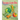 Vegetables Coloring Book