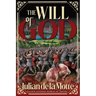 The Will of God