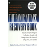 The Panic Attack Recovery Book: Step-by-Step Techniques to Reduce Anxiety and Change Your Life--Natural, Drug-Free, Fast Results
