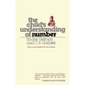 Child's Understanding of Number