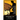The Blonde Lady: Being a Record of the Duel of Wits Between Arsène Lupin and the English Detective (Warbler Classics)