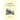 Colonial Families of the Eastern Shore of Maryland, Volume 23