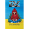 Totally Normal