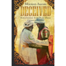 Deceived: How Christian Arabs Made Islamic Conquests Possible