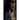 Dark
