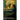 Book Of Dreams: A Memoir of Spiritual Awakening, Divine Dreams, and the Journey of the Becoming
