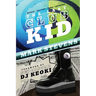 The Last Club Kid