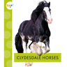 Clydesdale Horses
