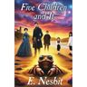 Five Children and It