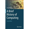 A Brief History of Computing