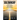 Soulsmanship: A Skilled Process of Sharing Christ with Others while Being Guided by the Power of the Holy Spirit. Featuring A Road M