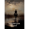 Redemption Road