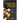 The Publishing Challenge for Independent Video Game Developers: A Practical Guide