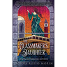 The Glassmaker's Daughter