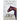 A Horse's Life: The Neuroscience of Equine Welfare