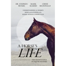 A Horse's Life: The Neuroscience of Equine Welfare