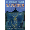The Disclosure Paradox: Salvation: Book 2