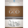 They Knew Their God Volume 2