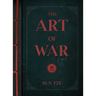 Art of War