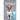 Address Book Travel
