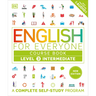English for Everyone Course Book Level 3 Intermediate