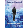 Leaving England