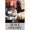 Black Unicorn