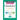 Visual Learning: Chemistry: An Illustrated Guide for All Ages