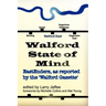 Walford State of Mind: Eastenders as Reported by the Walford Gazette