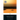 The River Between