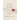 Hole in My Heart: Love and Loss in the Fault Lines of Adoption