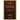 The Old Nineteenth Tennessee Regiment: June, 1861-April, 1865 (1902)