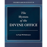 The Hymns of the Divine Office