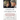 Crisis of Character: A White House Secret Service Officer Discloses His Firsthand Experience with Hillary, Bill, and How They Operate