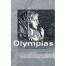 Olympias: Mother of Alexander the Great