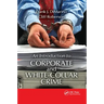 Introduction to Corporate and White-Collar Crime