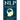 Nlp: Dark Psychology in Neuro-linguistic Programming, Mind Control, Persuasion, and Reading People - Gain an Advantage Over Anyone