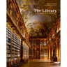 The Library: A World History