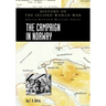 The Campaign in Norway: History of the Second World War: United Kingdom Military Series: Official Campaign History