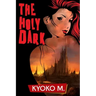 The Holy Dark
