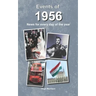 Events of 1956: news for every day of the year