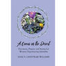 A Crocus in the Desert: Devotions, Prayers, and Stories for Women Experiencing Infertility