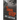 The Final Step