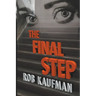 The Final Step