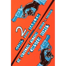 Two Guns From Harlem: The Detective Fiction of Chester Himes
