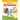 Sofie and Daniel Get Ready for Earthquakes: the earthquake preparation book for families and kids