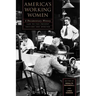 America's Working Women: A Documentary History, 1600 to the Present