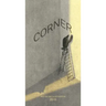 Corner